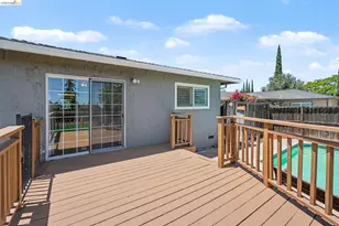 1126 Mission Dr, Antioch, CA 94509 - Photo 28