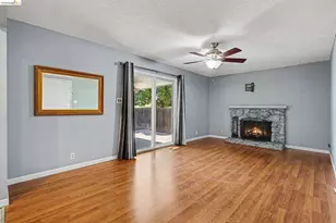 1126 Mission Dr, Antioch, CA 94509 - Photo 14