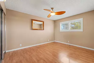1126 Mission Dr, Antioch, CA 94509 - Photo 24