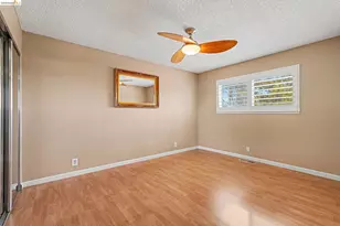 1126 Mission Dr, Antioch, CA 94509 - Photo 24