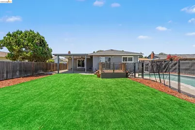 1126 Mission Dr, Antioch, CA 94509 - Photo 32