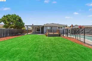 1126 Mission Dr, Antioch, CA 94509 - Photo 32
