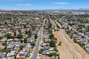 1126 Mission Dr, Antioch, CA 94509 - Photo 40