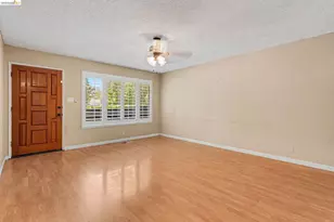 1126 Mission Dr, Antioch, CA 94509 - Photo 4