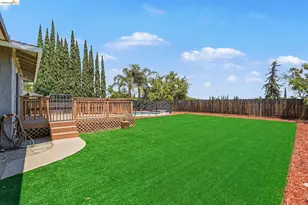 1126 Mission Dr, Antioch, CA 94509 - Photo 34