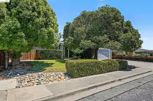1126 Mission Dr, Antioch, CA 94509 - Photo 36