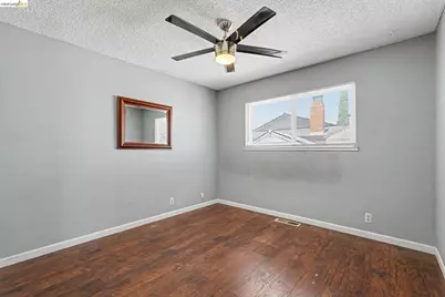 1126 Mission Dr, Antioch, CA 94509 - Photo 26