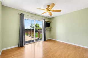 1126 Mission Dr, Antioch, CA 94509 - Photo 20