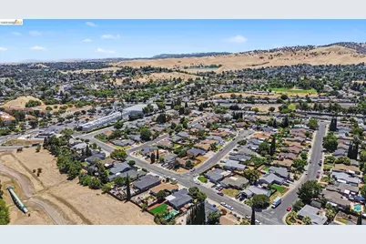 1126 Mission Dr, Antioch, CA 94509 - Photo 42