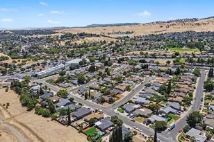 1126 Mission Dr, Antioch, CA 94509 - Photo 42