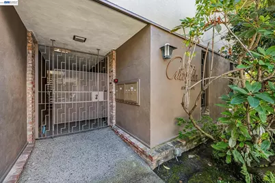 1500 Alameda #D, Alameda, CA 94501 - Photo 4