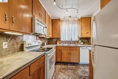 1500 Alameda #D, Alameda, CA 94501 - Photo 20