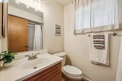 1500 Alameda #D, Alameda, CA 94501 - Photo 20