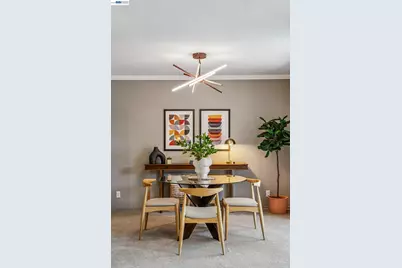 1500 Alameda #D, Alameda, CA 94501 - Photo 6