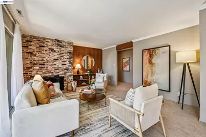 1500 Alameda #D, Alameda, CA 94501 - Photo 8