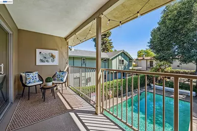 1500 Alameda #D, Alameda, CA 94501 - Photo 14