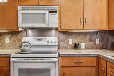 1500 Alameda #D, Alameda, CA 94501 - Photo 18
