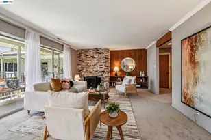1500 Alameda, Alameda, CA 94501 - Photo 1