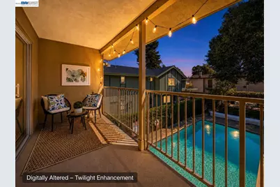 1500 Alameda #D, Alameda, CA 94501 - Photo 1