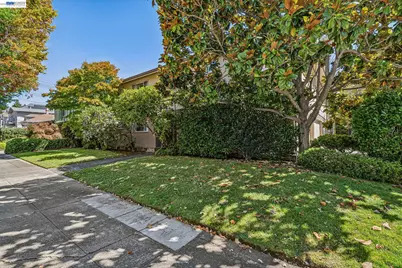 1500 Alameda #D, Alameda, CA 94501 - Photo 8
