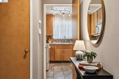 1500 Alameda #D, Alameda, CA 94501 - Photo 10