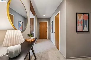 1500 Alameda, Alameda, CA 94501 - Photo 22