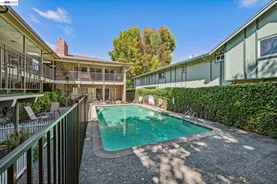 1500 Alameda #D, Alameda, CA 94501 - Photo 18
