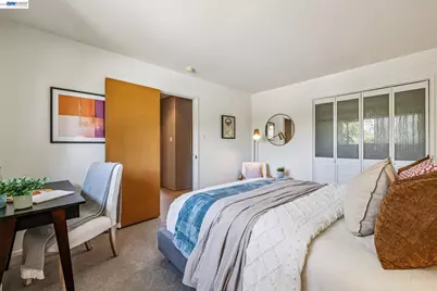 1500 Alameda #D, Alameda, CA 94501 - Photo 16