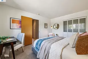 1500 Alameda Ave, Alameda, CA 94501 - Photo 16