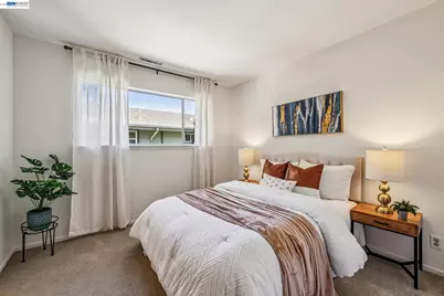 1500 Alameda #D, Alameda, CA 94501 - Photo 14