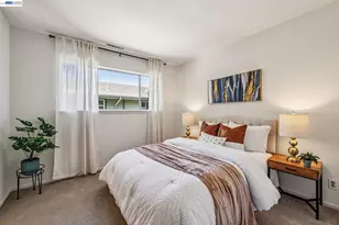1500 Alameda Ave, Alameda, CA 94501 - Photo 14