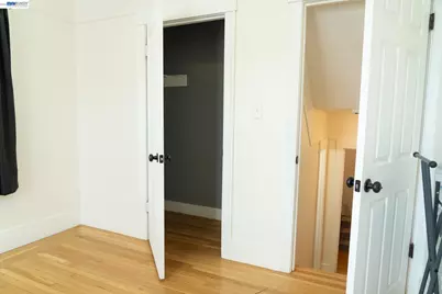 2921 Havenscourt Blvd, Oakland, CA 94605 - Photo 14