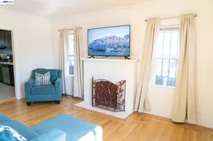 2921 Havenscourt Blvd, Oakland, CA 94605 - Photo 2