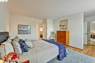 585 Crestmont Dr, Oakland, CA 94619 - Photo 32