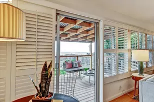 585 Crestmont Dr, Oakland, CA 94619 - Photo 6