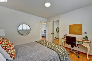 585 Crestmont Dr, Oakland, CA 94619 - Photo 36