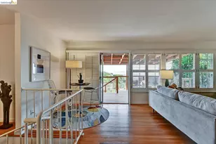 585 Crestmont Dr, Oakland, CA 94619 - Photo 8