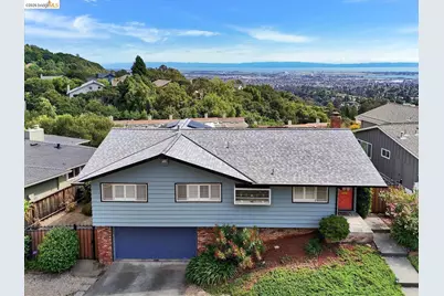 585 Crestmont Dr, Oakland, CA 94619 - Photo 56