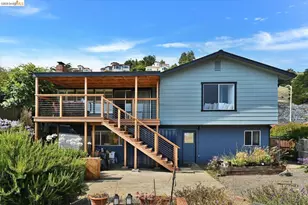 585 Crestmont Dr, Oakland, CA 94619 - Photo 52