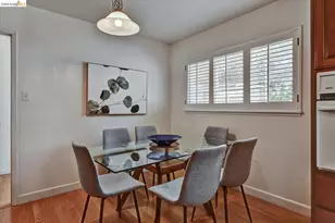 585 Crestmont Dr, Oakland, CA 94619 - Photo 22