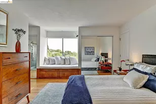 585 Crestmont Dr, Oakland, CA 94619 - Photo 28