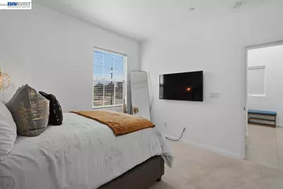 4003 Summit Dr, Tracy, CA 95377 - Photo 22