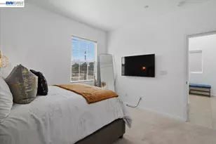 4003 Summit Dr, Tracy, CA 95377 - Photo 22