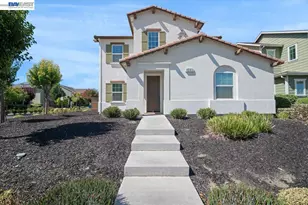 4003 Summit Dr, Tracy, CA 95377 - Photo 2
