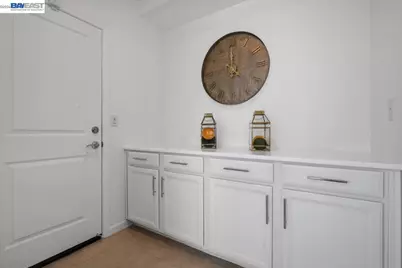 4003 Summit Dr, Tracy, CA 95377 - Photo 18