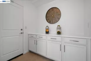 4003 Summit Dr, Tracy, CA 95377 - Photo 18