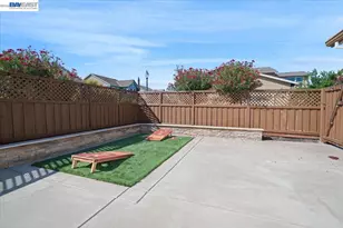 4003 Summit Dr, Tracy, CA 95377 - Photo 46