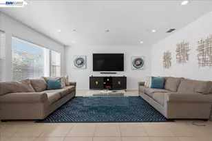 4003 Summit Dr, Tracy, CA 95377 - Photo 16