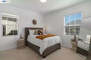 4003 Summit Dr, Tracy, CA 95377 - Photo 20