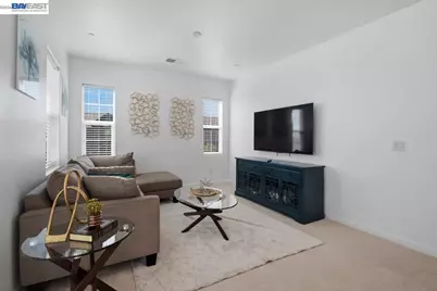 4003 Summit Dr, Tracy, CA 95377 - Photo 26